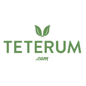 teterum-logo-300x300