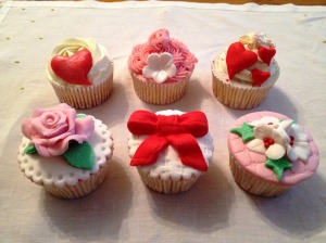 Cupcakes_Febes1