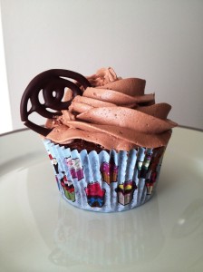 Cupcakes_Febes12