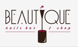 Beautyque Nail Bar & Shop