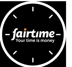 Fairtime_logo